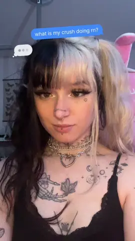 Oh