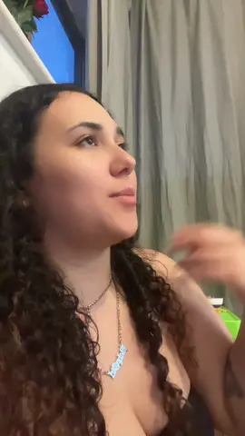 Mother in distress 😂 atleast I’m not being sick tho 🤔😩 #fyp #foryou #singlemum #youngmum #fyp #sicknessbug #mumsoftiktok #angelfletcher20 #help #toddlermum #toddlersoftiktok 