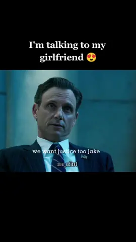#scandal #olitz #foryou #foryoupage #viral #blowthisup #oliviapope #edits #shondarhimes #4u #jake 