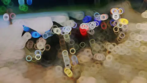 keluh kesahmu malam ini lur ? #tigerspeedhuntersv2 #tigerspeedhunters #tigerherex #herex #ongkek #fu150cc #satriafuindonesia #cinematic 