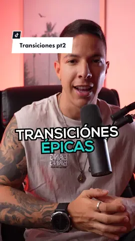 Transición de movimiento ☠️😏 #medellin #colombia #viral #parati #tutorial #LearnOnTikTok #tiktokcolombia #cinematics #transiciones #vfx #transicion #dronefpv #aftereffects #fpvdrone #drone #fpv #fpvfreestyle #fpvcinematic 