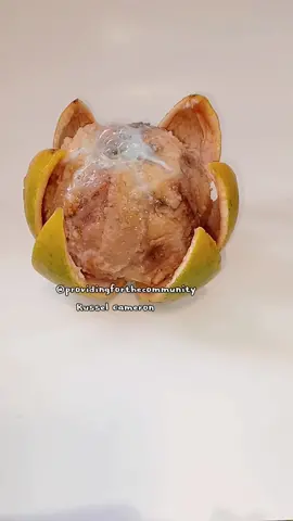 #lab #tiktok #labbanana 