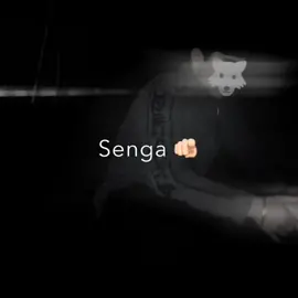 #rek #nurik #sotqindost soxta insonlarimga katta salomlar☝️💥