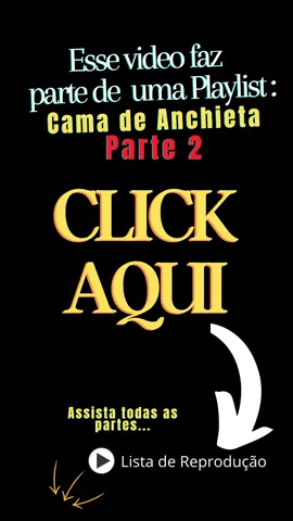 Encontrei um camaradinha aqui ..fico muito feliz em ver a alegria das pessoas em me ver pessoalmente..Náo sou um louco..pode chegar pra tirar 1 foto