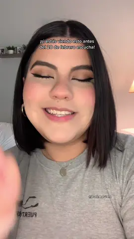 ¿Cómo aprovecharán esta belleza de Luna nueva el 19/20 de febrero? #greenscreen #javelamariana #witchtok #manifestacion #viral #parati #astrologia #fyp 