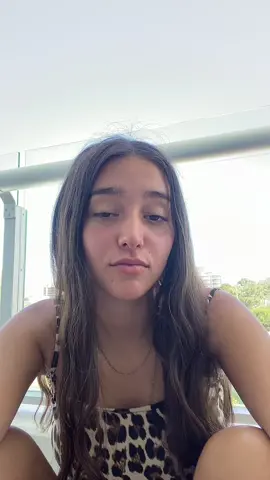 #argentina 