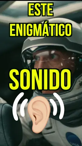 1 COSA QUE NO SABÍAS DE INTERSTELLAR #curiosidades #cosasquenosabias #cine #interstellar #jwulen #pero #viral #follow #youtube #short #dato #datoscuriosos #terrorifico #triste #sad #nolan #curiosidadespeliculas #cinema #oscars #movie #movieclips #thingsyoudidntknow 