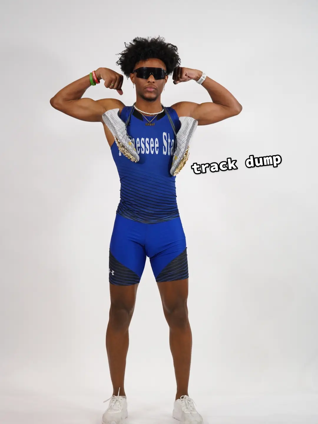 random fotos#track #trackandfield #xc #crosscountry #runner #Running #robhoop