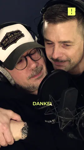 Kehrt 