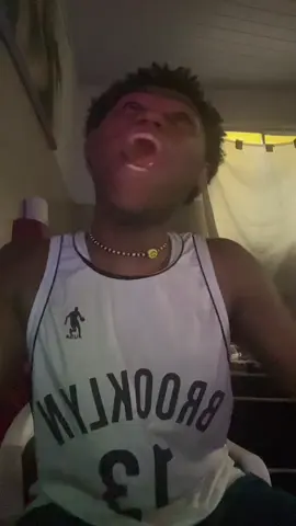 você caiu na maldição 