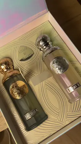 اذ تبين عطر الكل يسألك عنه قصه افضل اختيار 😩❤️#اكسبلور #عطور_قصة #قصه #عطور #الجبيل #السعودية #الدمام_الخبر_الشرقيه #اكسبلورexplore #fyp #foryoupage #fypシ #foryou #explor #explorepage #عطور_نسائيه 