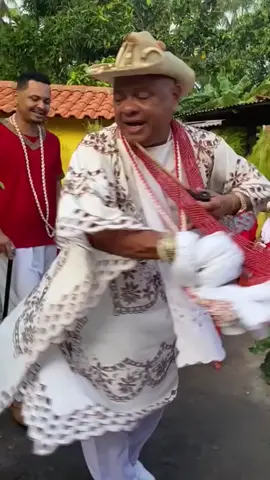 Antonio légua#familiadelegua #umbanda 