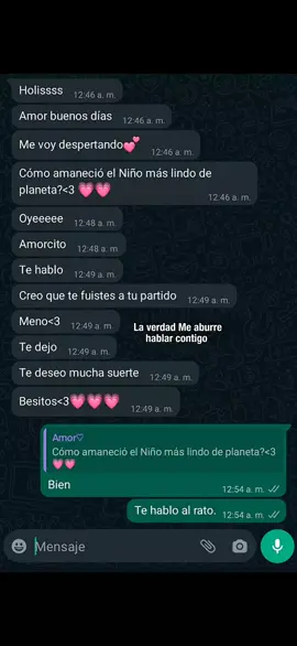 lo siento... #viral #xyzbca #ella #foryou #losiento 