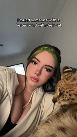 #fypシ 