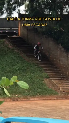 quer aprender? #gios4f #gios #vikingx #bmxlife #bik #biker #dh #bmx #graudebike #dirtbike #dirt #downhill #bike #freeride #giosfrx #whilling 