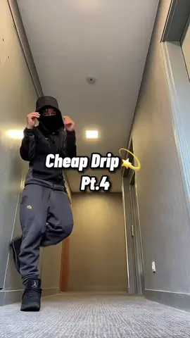 Best affordable clothing #bandobaby #cheap #ukdrip #drip #tracksuit #fyp #tiktok #follow #like #makethisgoviral