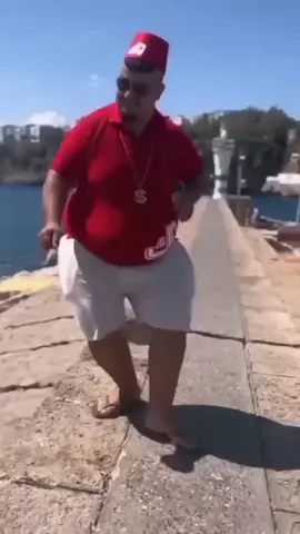 Skibidi bop yes yes yes (Original vid)