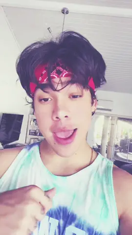 Comment for a BFF🤗💠 #featureme #crownme #musically #croesfam LOVE YOUU