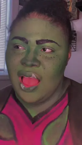 TUT FOR BEAST BOY #beastboycosplay #beastboyteentitans #glammtanya #viral 