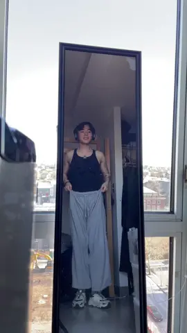 this is usually where i practice LOL dc:@kayceerice 