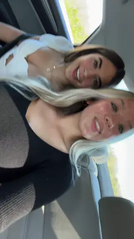 BACK TOGETHER @notkyliethompson 
