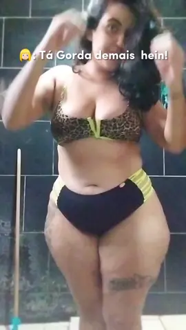 #CapCut#gordinhassãoasmelhores#gordinhasdotiktok 