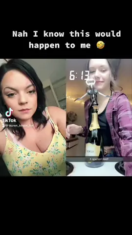 #fyp #foryou #viral #funny 