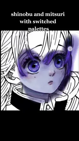 I did it at school#shinobu #shinobukocho #mitsure #mitsurekanroji #kimestunoyaiba #demonslayer 