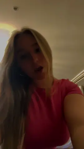 not a single ex is missed thank you #fyp 