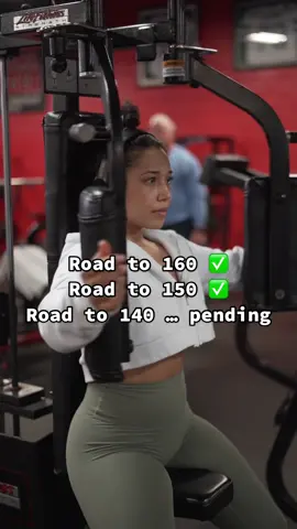 ALSO DAY 14/50 CHEST FLY MACHINE #fyp #DanceWithTurboTax #trendingsound #gymfit #workout #exercise #gymgirl #gym #chest #chestworkout #trending 