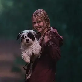 “You drew stars around my scars” #bridgetoterabithia #joshhutcherson #jesseandleslie #bridgetoterabithiaedit #cardigan #friendship #annashopiarobb #childhoodmovies #bridgetoterabithiaedits 