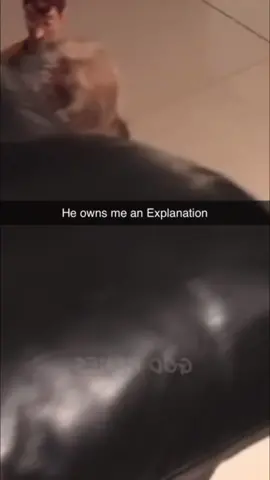 #funnyvideos #memes #joke 