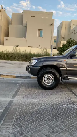 #explore #fyp #foryou #bh #لاندكروزر #ماشاءالله 