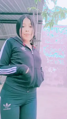 #🇧🇴🇧🇴🇧🇴🎵🎧🎤🎶🕺🇧🇴 