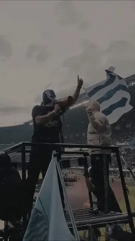 Northerwall🔥 #persib #persibbandung #suporterpersib #casualpersib #ultraspersib #bobotohpersib #bdgboyz🏴‍☠️ #fyp #persibday #northerwall20 