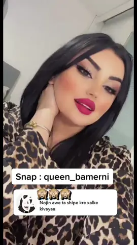 #nojeen #nojeen🦋 #duhok_zaxo_amedi_semel_akre #kurd #badini #iraq #fypシ 