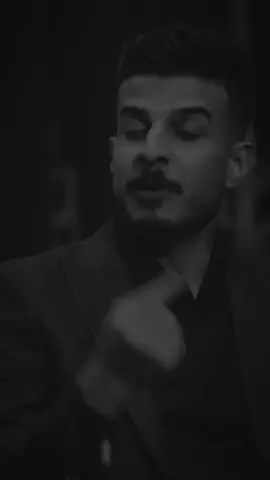 مواقف تافها تبينلك الناس 🥺🤍 #حسين_جبار #شعر #شعر_عراقي #fyp #fypシ #foryou #foryoupage #explore #explor #viralvideo #تصميم_فيديوهات🎶🎤🎬 #تصميمي #اكسبلورexplore #اكسبلور 