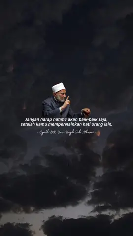 #dryusrirusydijabralhasani 