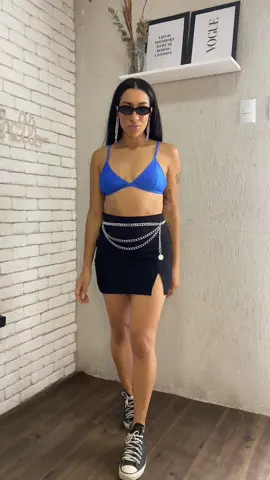 3 looks pra quem não quer usar fantasia no carnaval 🎉 qual teu favorito?  #leosantana #carnaval2023 #bbb23 