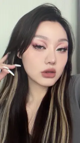 👁🔥✨☑️💕💗#fyp #foryou #foryoupage #beauty #makeup #eyemakeup #Eyeliner #eyeshadow 