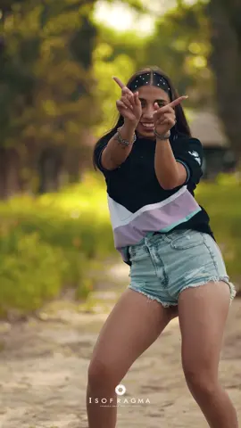 Tenemos a los mejores egresados de la Argentina! ❤️ Eucarios gracias por tanto 