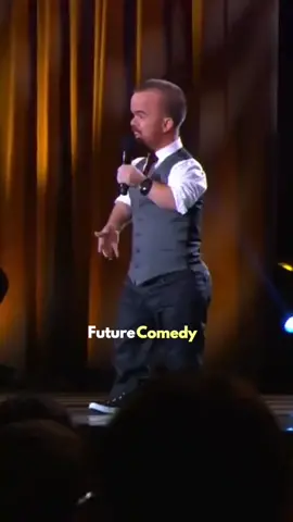 I'm a street fighter #fyp #tiktok #CapCut #standup #comedy #street #streetfight #streetfighter2 #fight #fighter #bradwilliams 