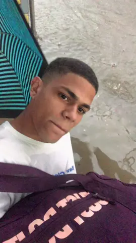 o Rio de Janeiro continua lindo 