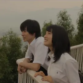 This movie is really good😭 #orange2015#liveaction#orangemovie#taotsuchiya#kentoyamazaki#nahotakamiya#narusekakeru#movie#jdramas#foryou#foryoupage#fy#dramasld 