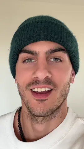 works every time lmfaoooooo