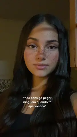 KKKKKKKKK q inferno alice, ib foi da fy