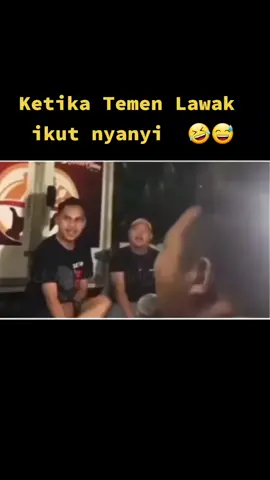 ngeLawak🤣😅 #dagelan #lucu_ngakak #nongkrongbareng  #pageforyou 