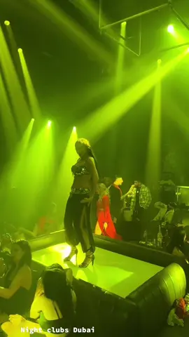 @Night Clubs Dubai #fyp #foryou #foryoupage #viral 