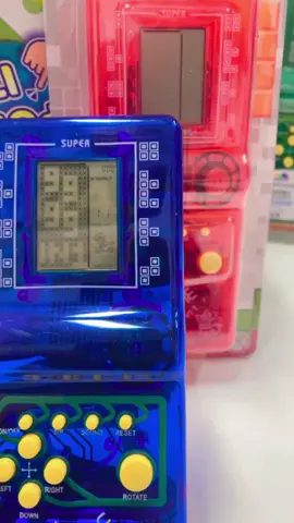 Mini Game Retro 9999 em 1!! #realbrinquedos #lojadebrinquedos #videogame #gameretro #minigame #cuiaba #varzeagrandemt 
