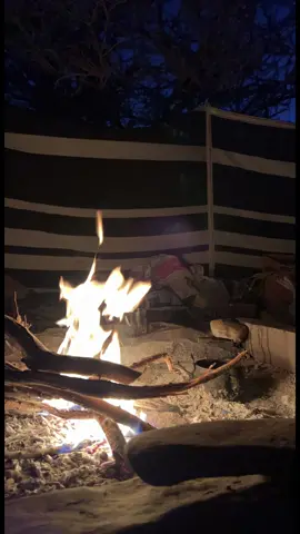 #المنشد_خالد_الجهني #رفيحي #شيله #fyp #foryou